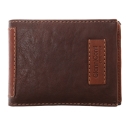 Gianni Conti,  , 997142-dark brown/leather